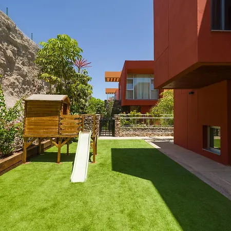 9 The Dream With Pool And Views By Canaryscape Vila *