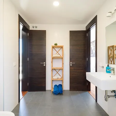 9 The Dream With Pool And Views By Canaryscape Vila *
