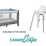 9 The Dream With Pool And Views By Canaryscape וילה לאס פאלמס דה גראן קנאריה