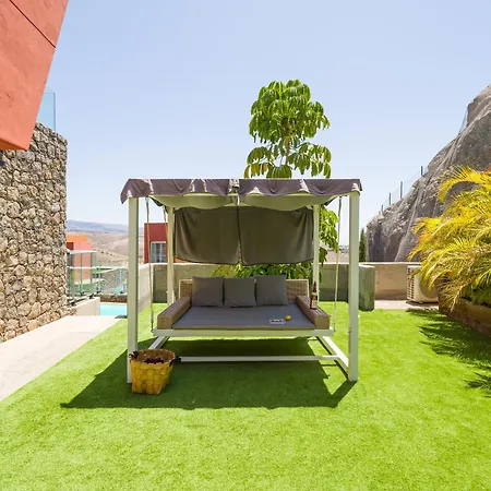 9 The Dream With Pool And Views *