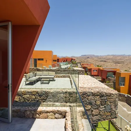 9 The Dream With Pool And Views *
