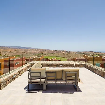 9 The Dream With Pool And Views