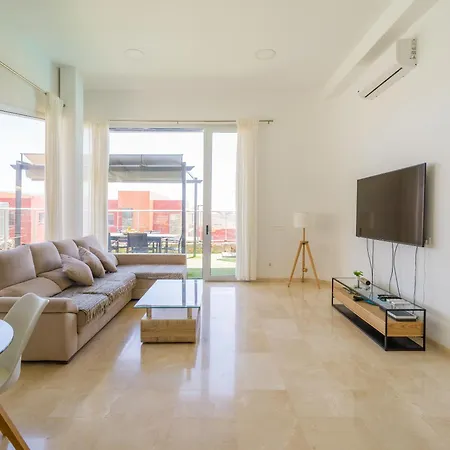 Villa 9 The Dream With Pool And Views *