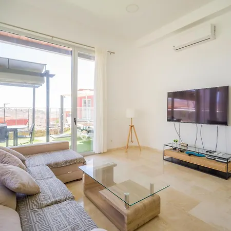 9 The Dream With Pool And Views By Canaryscape 빌라
