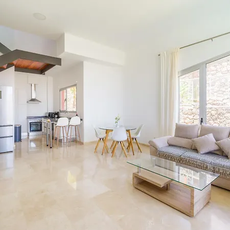 9 The Dream With Pool And Views *