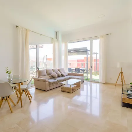 9 The Dream With Pool And Views