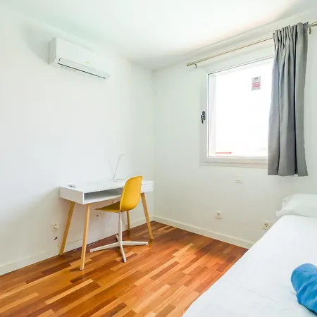 9 The Dream With Pool And Views * Las Palmas de Gran Canaria