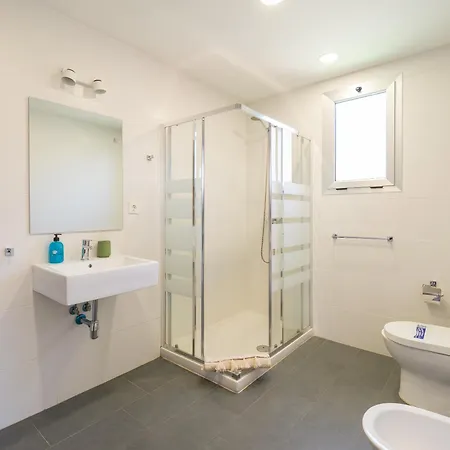 9 The Dream With Pool And Views