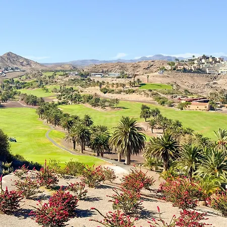 9 The Dream With Pool And Views * Las Palmas de Gran Canaria